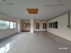 listing thumbnail image 49