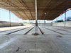 listing thumbnail image 41