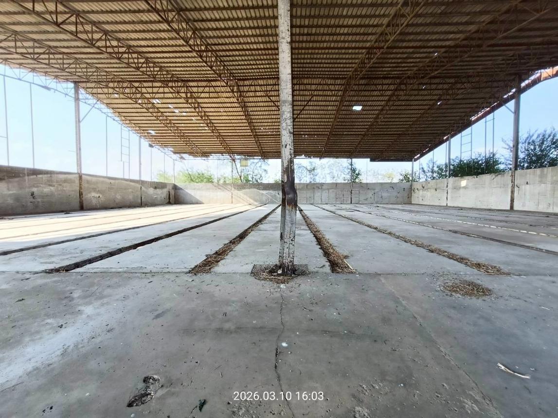 picture OFFICE 9873.7 Sq.w. Phatthana Nikhom Lopburi for 21.7M - 42/53