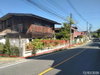 listing thumbnail image 24