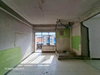 listing thumbnail image 52