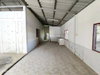 listing thumbnail image 32