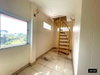 listing thumbnail image 38