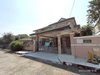 listing thumbnail image 26