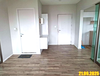 listing thumbnail image 19