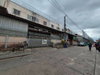listing thumbnail image 3
