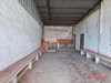 listing thumbnail image 26