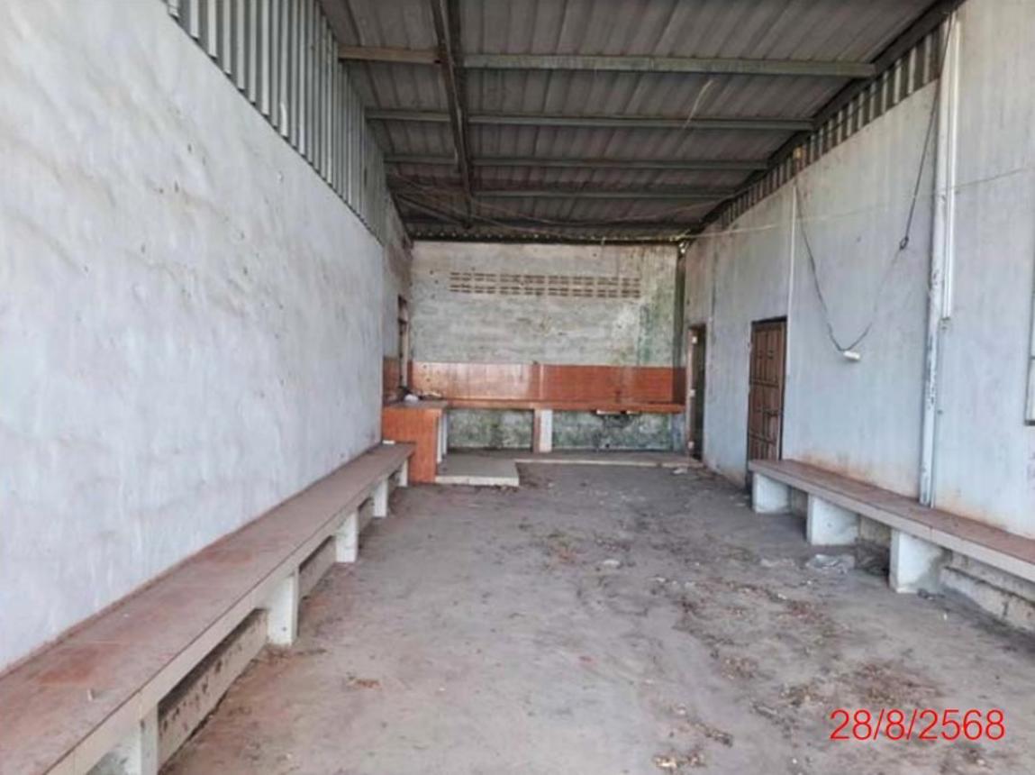 picture FACTORY 8276 Sq.w. Sikhiu Nakhon Ratchasima for 125.7M - 27/45