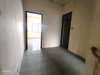 listing thumbnail image 28