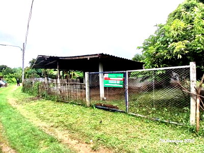 Houses for sale Thoen Lamphang : HOME 142 Sq.w. Thoen Lamphang for 388,000