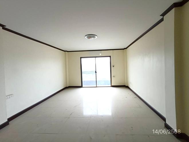 picture OFFICE 1275.3 Sq.w. Bang Lamung Chonburi for 40.5M - 22/65
