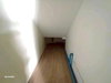 listing thumbnail image 29