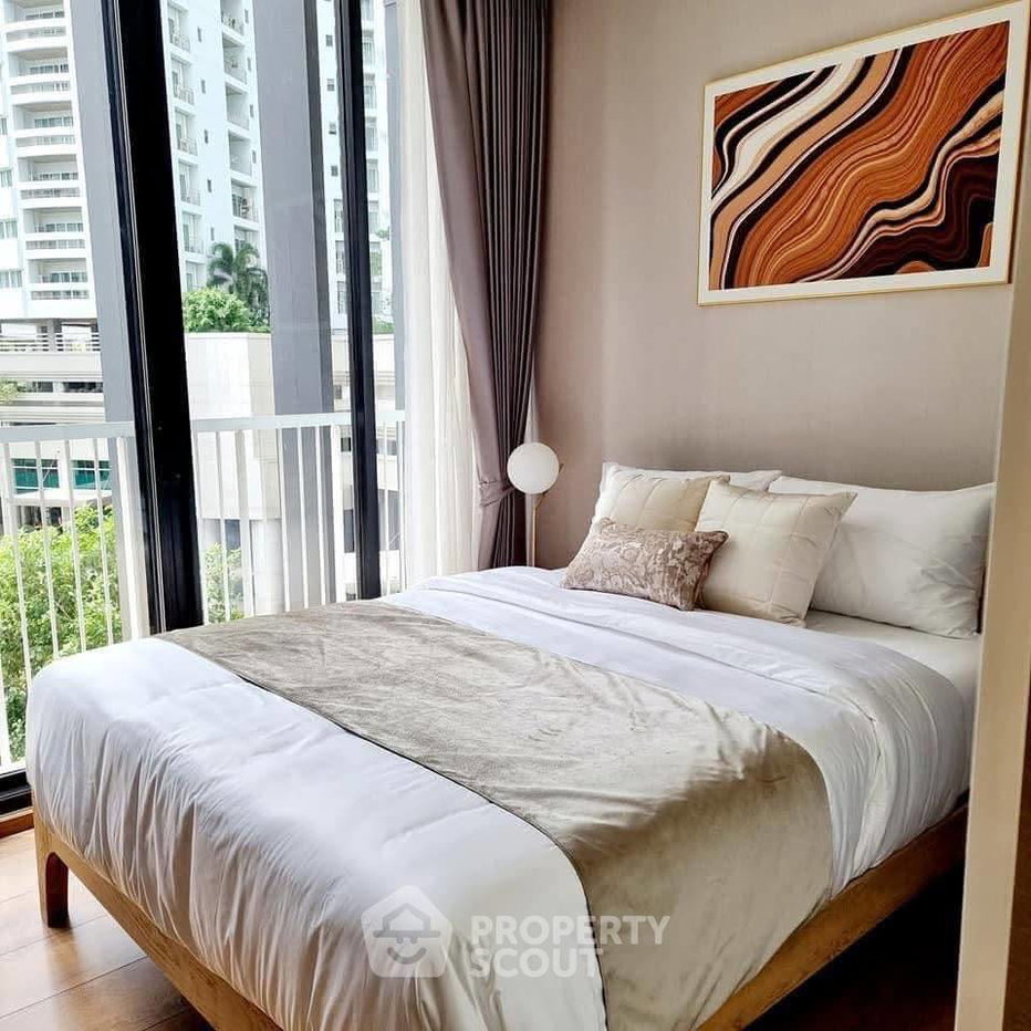 รูป คอนโด 3 ห้องนอน The Residence Sukhumvit 52 ใกล้ BTS อ่อนนุช (ID 3319608) - รูปที่ 5/9