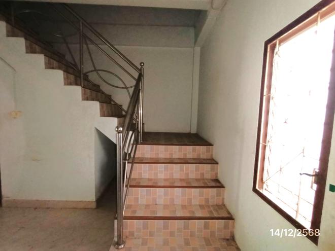 picture SHOP HOUSE 17.8 Sq.w. Muang Phatthalung Phatthalung for 1.7M - 10/45