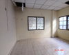 listing thumbnail image 25