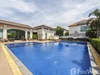 listing thumbnail image 52