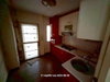 listing thumbnail image 27