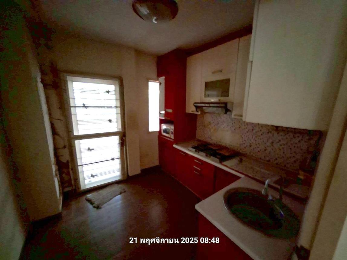 picture HOME 92 Sq.w. Muang Saraburi Saraburi for 3.6M - 28/45