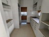 listing thumbnail image 30