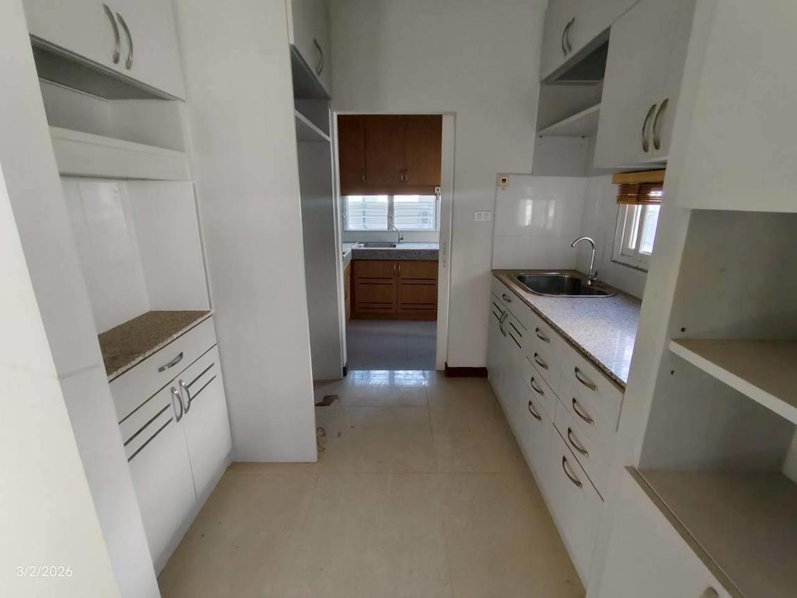 รูป บ้านเดี่ยว 72.5 ตร.วา สีวลี มะลิวัลย์ เมืองขอนแก่น ขอนแก่น 5.7M - รูปที่ 31/47