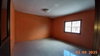 listing thumbnail image 28