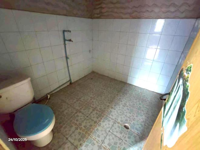 picture HOME 143.1 Sq.w. Si Chiang Mai Nongkai for 2.2M - 10/37