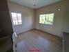 listing thumbnail image 25