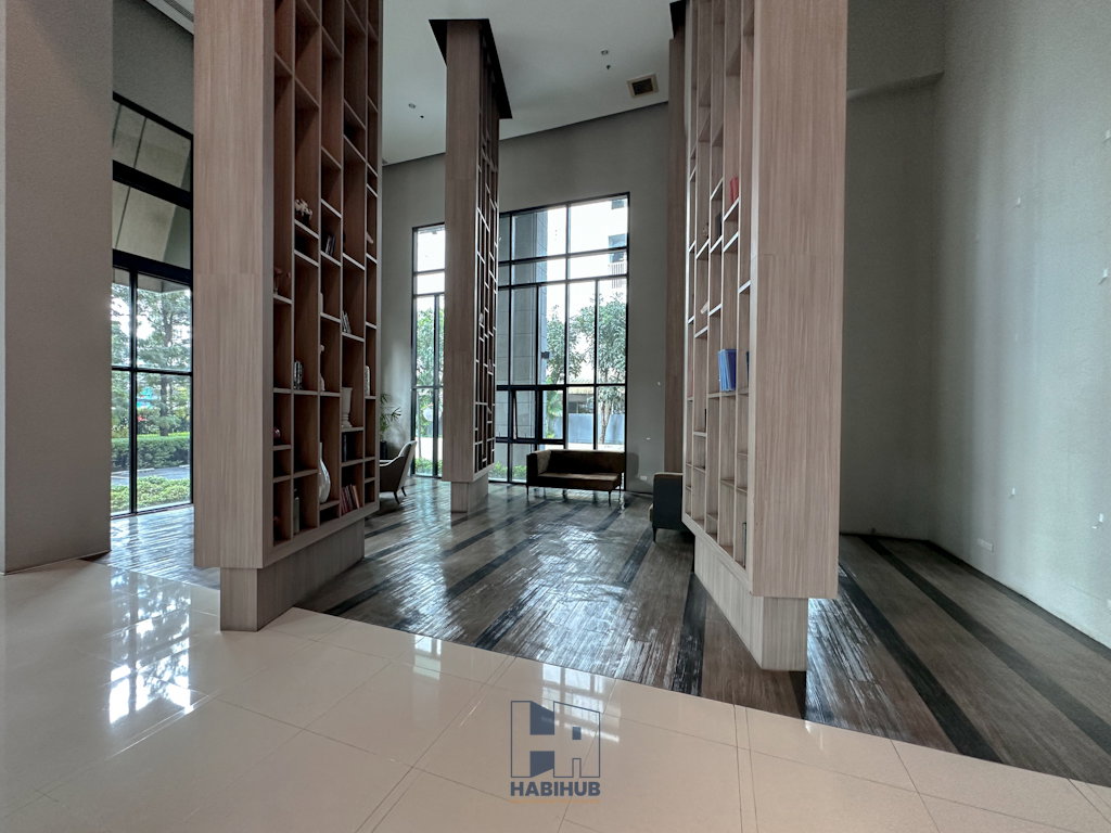 รูป 🏠✨ The Capital Ekkamai - Thonglor | ขายคอนโด 2 ห้องนอน (HBH-HL-445) - รูปที่ 26/27