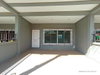listing thumbnail image 38