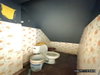listing thumbnail image 32