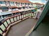 listing thumbnail image 44