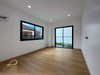 listing thumbnail image 31