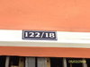 listing thumbnail image 15