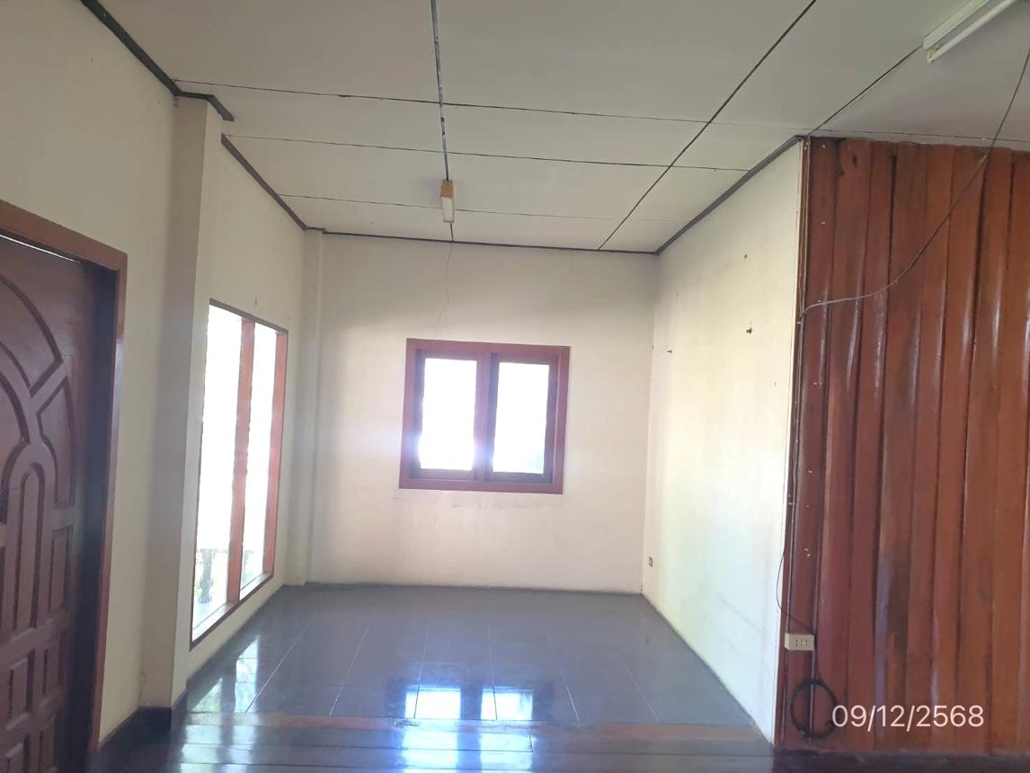 picture HOME 110 Sq.w. Thoen Lamphang for 1.3M - 19/31