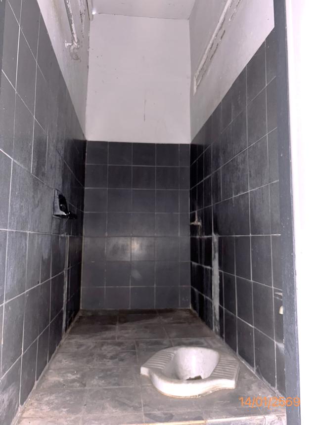 picture HOME 85.5 Sq.w. Muang Surat Thani Surat Thani for 1.9M - 25/29