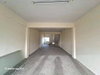 listing thumbnail image 36