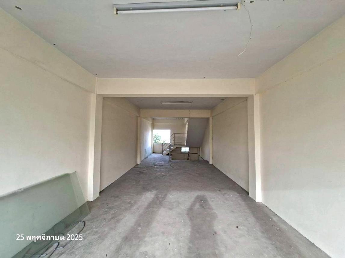 picture SHOP HOUSE 20.4 Sq.w. Muang Samut Sakhon Samut Sakhon for 2.7M - 37/43