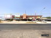 listing thumbnail image 20