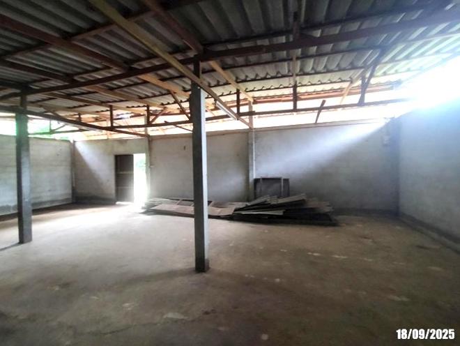 รูป บ้านเดี่ยว 336 ตร.วา วังสะพุง เลย 929,000 - รูปที่ 5/19