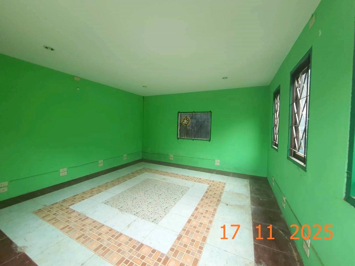 picture HOME 101 Sq.w. Ban Thi Lamphun for 1.3M - 28/41