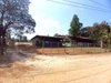 listing thumbnail image 15