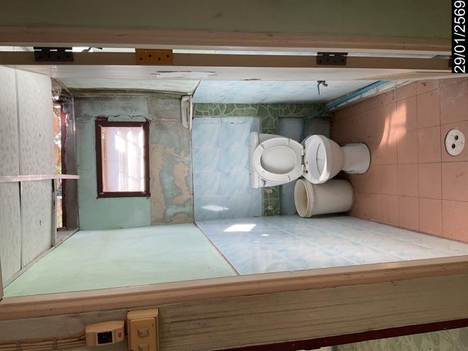 picture HOME 60.1 Sq.w. Muang Udon Thani Udon Thani for 1.6M - 15/33