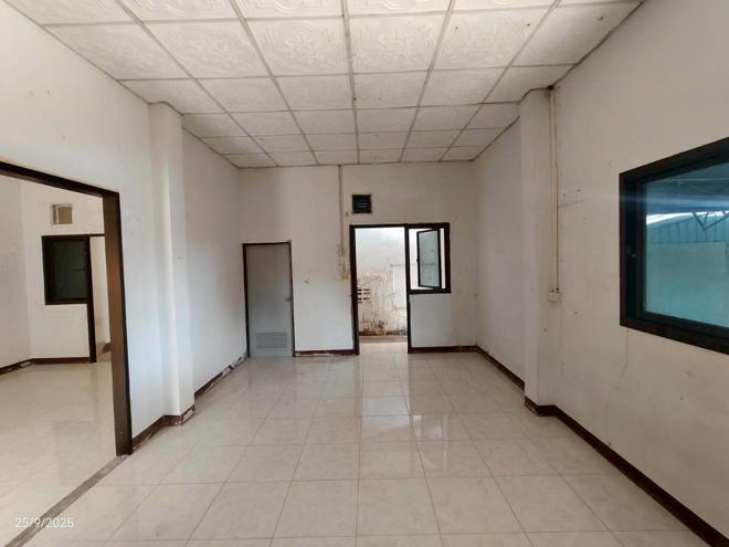 picture HOME 98.8 Sq.w. Muang Udon Thani Udon Thani for 4.5M - 4/41