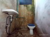 listing thumbnail image 52
