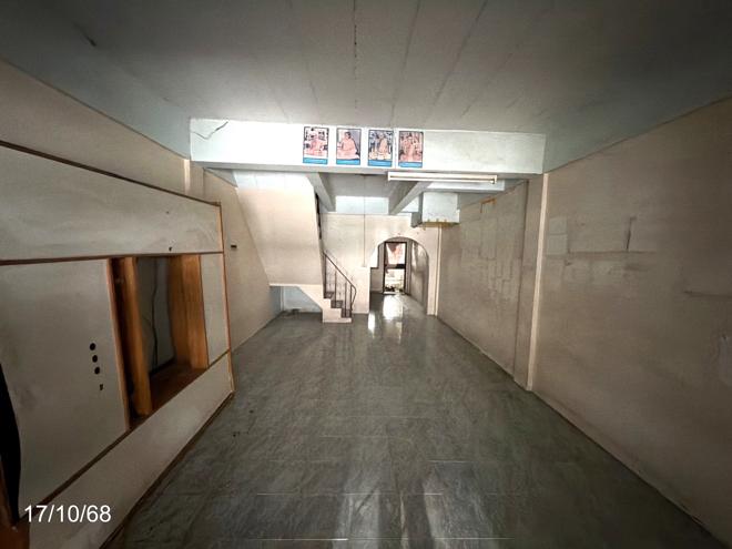 รูป ทาวน์เฮ้าส์ 27.4 ตร.วา เมืองขอนแก่น ขอนแก่น 1.5M - รูปที่ 5/35