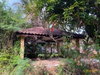 listing thumbnail image 12