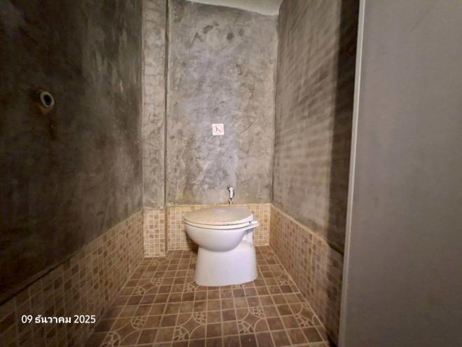 picture SHOP HOUSE 39 Sq.w. Thon Buri Bangkok for 7.5M - 22/49