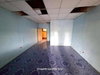 listing thumbnail image 28