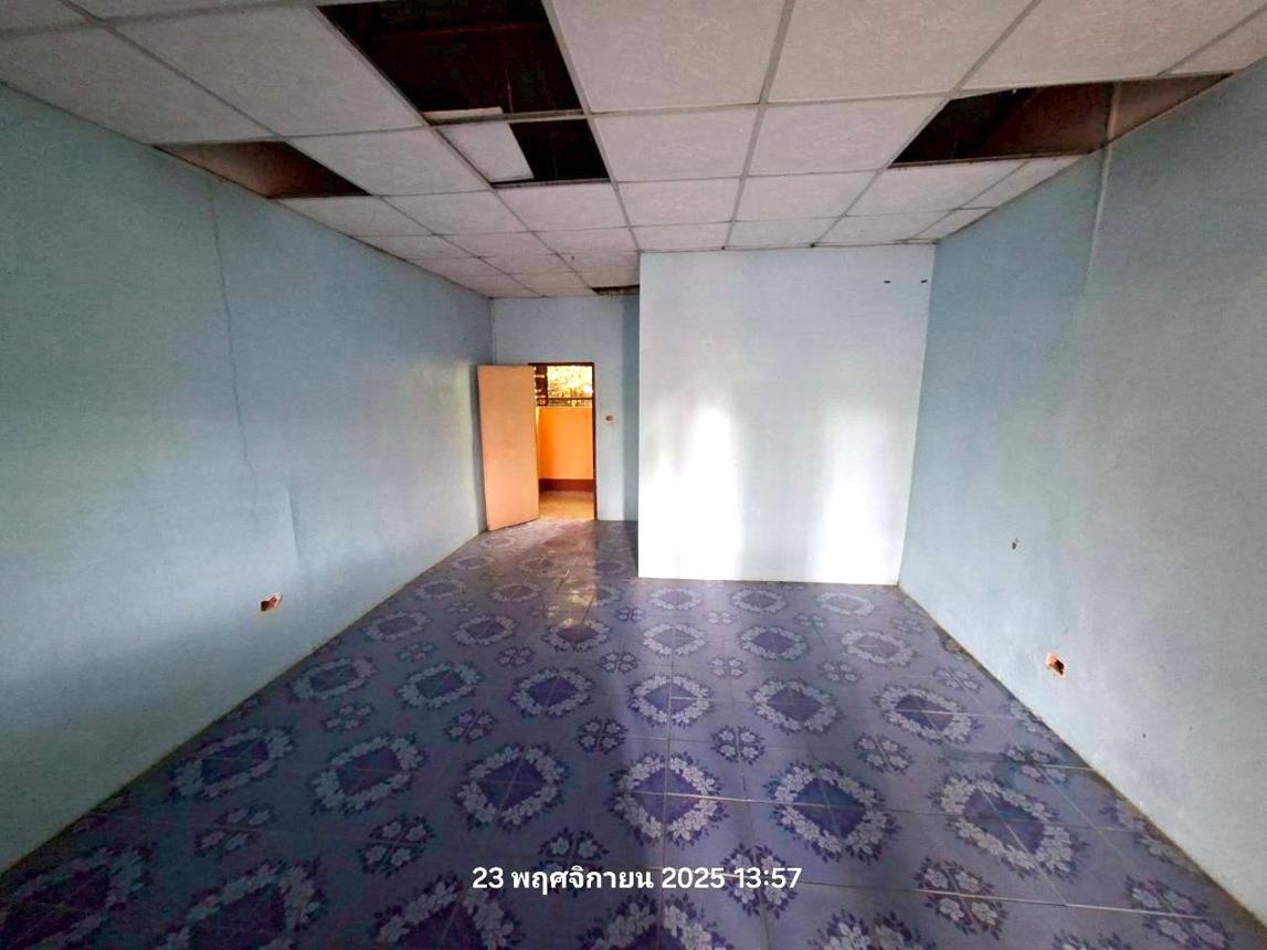 picture HOME 116 Sq.w. Nikhom Pattana Rayong for 1.8M - 29/37