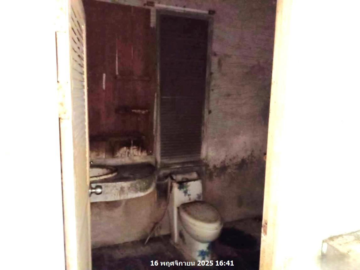 picture HOME 127 Sq.w. Wichian Buri Phetchabun for 674,000 - 23/27